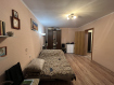 1-комнатная квартира, улица Снесарёва, 18. Фото 2