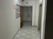 1-комнатная квартира, улица Снесарёва, 18. Фото 10