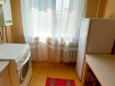 1-комнатная квартира, Ставровская улица, 2Б. Фото 2