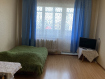1-комнатная квартира, улица Адмирала Макарова, 9. Фото 2