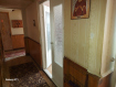 3-комнатная квартира, микрорайон Дечинский, 10. Фото 24