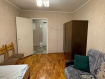 2-комнатная квартира, улица Турку, 20к1. Фото 6