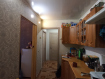 2-комнатная квартира, улица Белоконской, 10. Фото 9