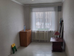 3-комнатная квартира, Советская улица, 74. Фото 11