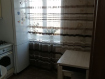 2-комнатная квартира, проспект Дзержинского, 30. Фото 2