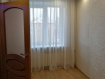 2-комнатная квартира, проспект Дзержинского, 30. Фото 5