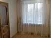2-комнатная квартира, проспект Дзержинского, 30. Фото 7