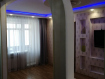2-комнатная квартира, проспект Дзержинского, 30. Фото 9
