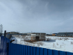 Коммерческая недвижимость  Новосибирский район , . Фото 5