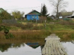 Дом Вязниковский район . Фото 7
