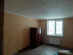 2-комнатная квартира, Новгородская улица, 39к1. Фото 8