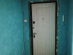 2-комнатная квартира, Новгородская улица, 39к1. Фото 11