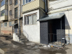 Коммерческая недвижимость 77-й квартал Медведевский район Ленинский проспект, 68. Фото 7
