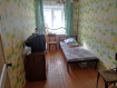 3-комнатная квартира, улица Механизаторов, 106. Фото 10