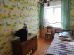 3-комнатная квартира, улица Механизаторов, 106. Фото 11