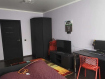 4-комнатная квартира, Красная улица, 139Б. Фото 15