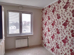 2-комнатная квартира, улица Юрия Гагарина, 111. Фото 1