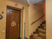 4-комнатная квартира, проспект Циолковского, 90. Фото 8