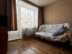 1-комнатная квартира, улица Грибоедова, 139. Фото 5