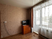 1-комнатная квартира, улица Грибоедова, 139. Фото 6