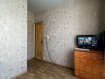 1-комнатная квартира, улица Грибоедова, 139. Фото 8