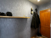 1-комнатная квартира, улица Грибоедова, 139. Фото 13