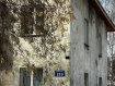 1-комнатная квартира, улица Грибоедова, 139. Фото 19