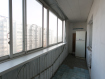 2-комнатная квартира, улица Калинина, 68. Фото 8