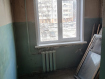2-комнатная квартира, улица Дуси Ковальчук, 412. Фото 4