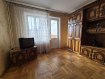 2-комнатная квартира, улица Генерала Толстикова, 47. Фото 1