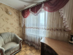 2-комнатная квартира, улица Генерала Толстикова, 47. Фото 4