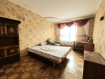 2-комнатная квартира, улица Генерала Толстикова, 47. Фото 6