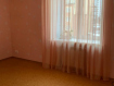 2-комнатная квартира, улица Лермонтова, 43. Фото 6