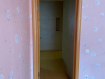 2-комнатная квартира, улица Лермонтова, 43. Фото 9