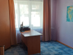 3-комнатная квартира, улица Курчатова, 17. Фото 6