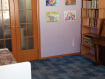 3-комнатная квартира, улица Курчатова, 17. Фото 9