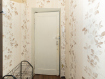 2-комнатная квартира, Ставровская улица, 6. Фото 21