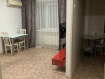 1-комнатная квартира, улица Гагарина, 48. Фото 5