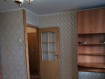 1-комнатная квартира, улица Академика Константинова, 10к1. Фото 3