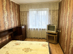 2-комнатная квартира, Киевская улица, 10. Фото 3