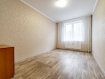 2-комнатная квартира, Воронцовский бульвар, 14к5. Фото 3