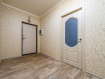 2-комнатная квартира, Воронцовский бульвар, 14к5. Фото 8