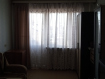 2-комнатная квартира, улица Ворошилова, 69. Фото 4