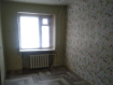 2-комнатная квартира, улица Ворошилова, 69. Фото 6