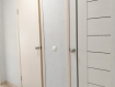 2-комнатная квартира, улица Маршала Конева, 26. Фото 4