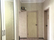 3-комнатная квартира, Анапское шоссе, 39Г. Фото 8