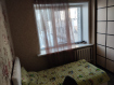 2-комнатная квартира, улица Антонова, 14. Фото 3