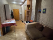 4-комнатная квартира, улица Добролюбова, 6А. Фото 18