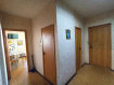 3-комнатная квартира, улица Брусилова, 37к1. Фото 15