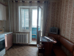 3-комнатная квартира, улица Химиков, 3. Фото 2